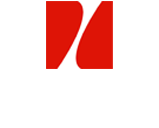 唐(tang)山(shan)忠(zhong)義(yi)機械製(zhi)造(zao)有限(xian)公司(si)