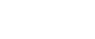 唐山(shan)忠(zhong)義(yi)機械(xie)製造有限公司(si)