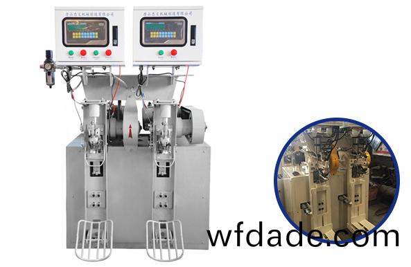 唐(tang)山忠義機(ji)械(xie)製(zhi)造(zao)有限公司四(si)大優(you)勢(shi)